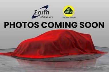 MERCEDES-BENZ AMG GT 2021 W1KYJ8BA1MA041764 image